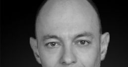 Marc Malamud