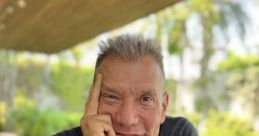 Raul romero