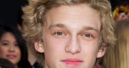 Cody