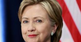 Hillary Krebs