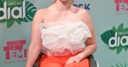 Lucía Martínez