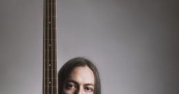 Luis Ramírez