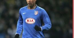 Cleber Alves Rodrigues Santana.