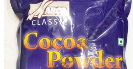 Marco Cacao