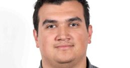 Edwin Alonso Delgado Dávila