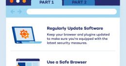 Browsing Browsingger