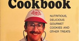 DrCookie