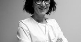 Noemi Dagnino