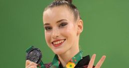 Darja Fiošina