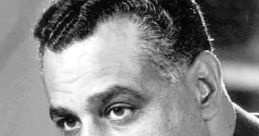 Naser