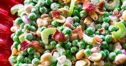 PEA_THE_BEST