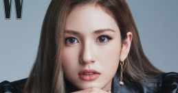 Somi