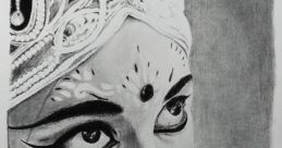 Ayon Ghosh