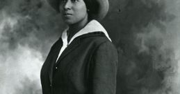 Ella Nora
