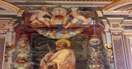 Tommaso De Cesare
