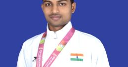 Nilesh Jadhav