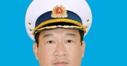 Hai quan