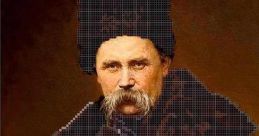 Єгор Шевченко