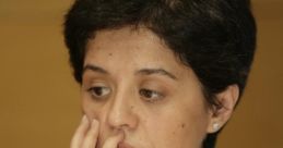 Belén Pérez Déniz