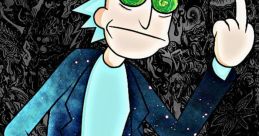 Rick Loba