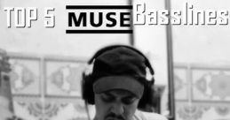 BassBoosted Productions Editing UK Drill songs to be Bass Boosted. Our website is coming soon. Sponsored by PlingifyPlug,.