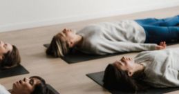 @InfiniteBeing_Breathwork