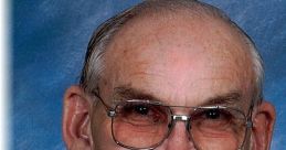 Roy Petersen