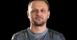 Vlintus ivan