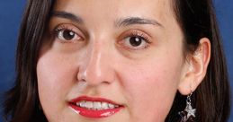 Danahe Lopez