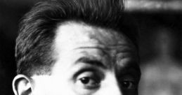 Egon