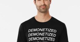 Demoneized