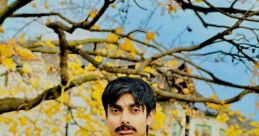 Madhav Bhardwaj