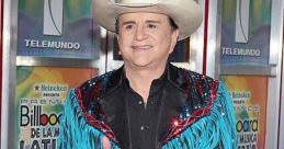 Johnny canales