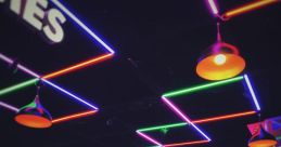 GAME LIGHT from GAME LIGHT. # #bang #explosion #effect #burst #pop #stream #trickle #dribble #rapping #hiphop #vibraphone