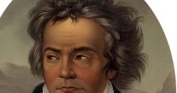 Ludwig Van