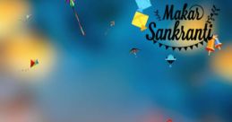 Makar