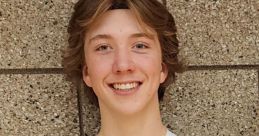Devin Synnott