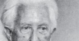 Erik H