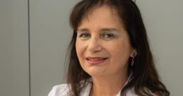 Lisney maritza madrid Vargas