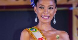 Miss Tanejah
