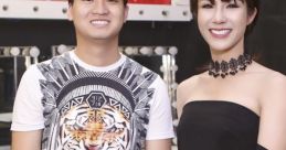 Đức Phạm