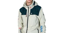 Niklas Huber