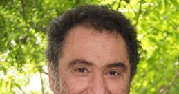 Edgar Escobar