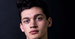 Stijn M