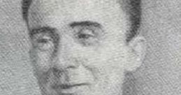 Fedir Yeniev