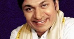 Rajkumar.G Rajkumar.G