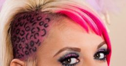 Jessie Lee Delgadillo Newman