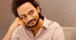 Jaswanth Dhanesh