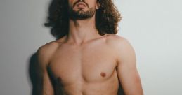 Aleksander Ryszawa