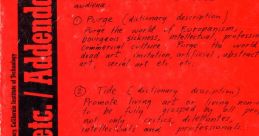 Kind_ addenda2